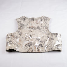  Hira Top