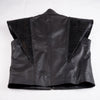 Diora Vest