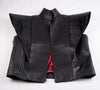 Diora Vest