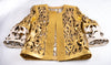 Orabela Jacket