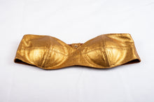  Veloura Top