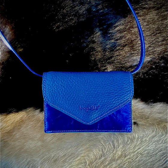 Summertime Mini Bag