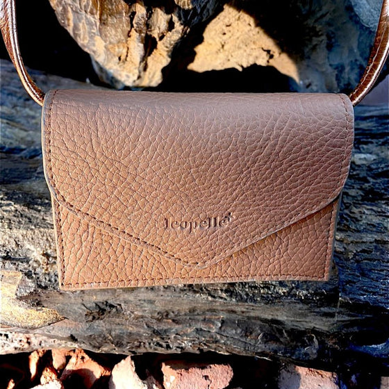 Summertime Mini Bag