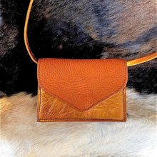  Summertime Mini Bag