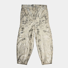  Hira Pants