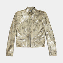  Hira Blazer