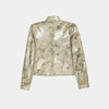 Hira Blazer